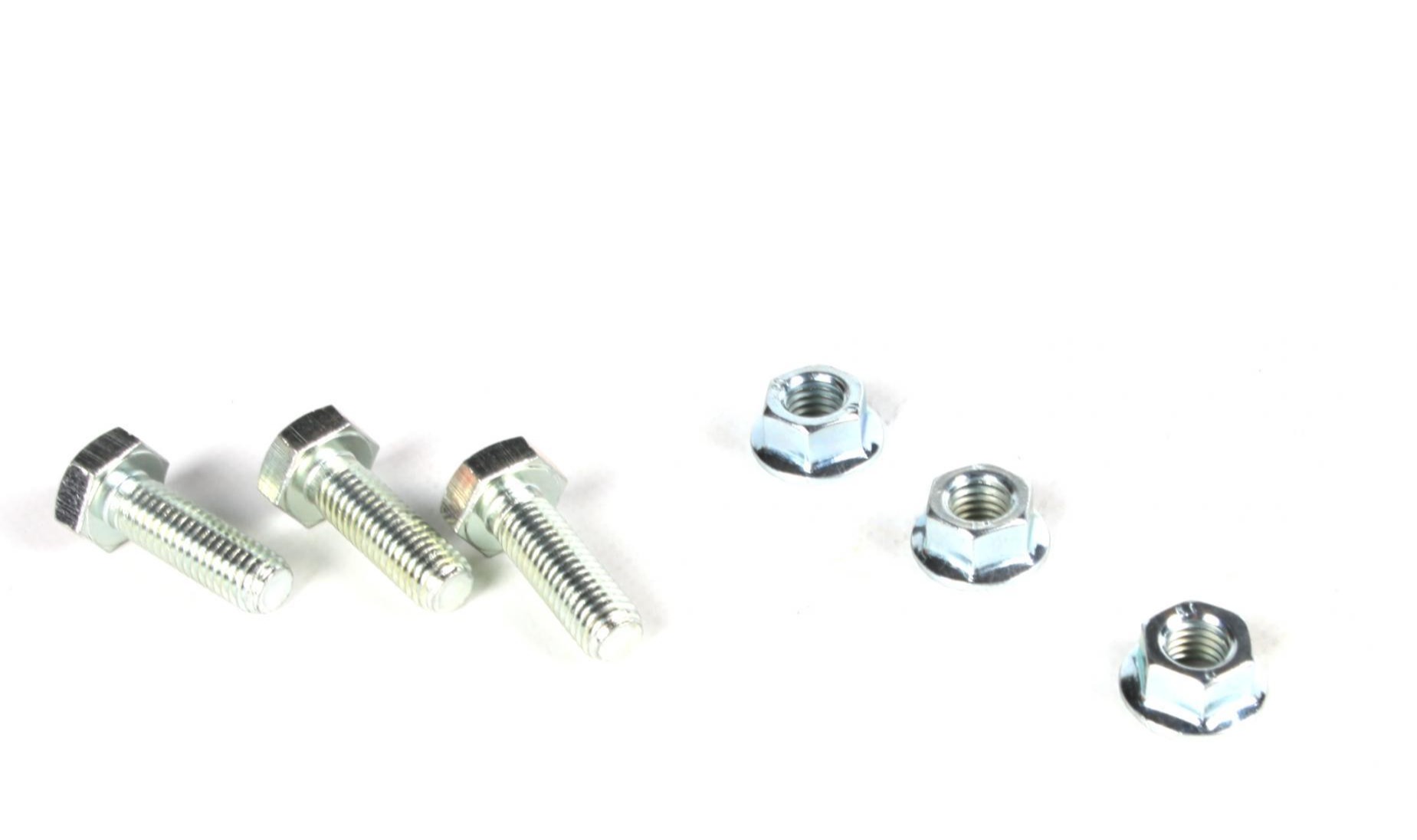 10FI2700 AS METAL